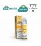 SUPREM-E ONE ZABAIONE SHOT MIX 20ML