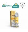 SUPREM-E ONE ZABAIONE SHOT MIX 20ML