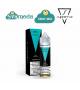 SUPREM-E RE-BRAND ARTIC RE-BRAND SHOT MIX 20ML