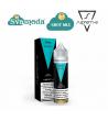SUPREM-E RE-BRAND ARTIC RE-BRAND SHOT MIX 20ML