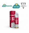 SUPREM-E BOMB CHERRY BOMB SHOT MIX 20ML