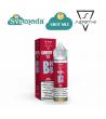 SUPREM-E BOMB CHERRY BOMB ICE SHOT MIX 20ML