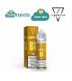 SUPREM-E BOMB PINEAPPLE SHOT MIX 20ML