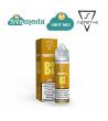 SUPREM-E BOMB PINEAPPLE SHOT MIX 20ML