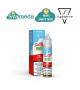 SUPREM-E ONE FRUTTOLONE MINI SHOT MIX 10ML