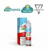 SUPREM-E ONE FRUTTOLONE MINI SHOT MIX 10ML