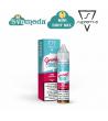 SUPREM-E ONE GRANITONE MINI SHOT MIX 10ML