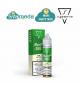 SUPREM-E ONE MENTOLONE MINI SHOT MIX 10ML
