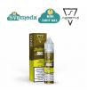 SUPREM-E ONE PISTACCHIONE MINI SHOT MIX 10ML