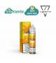 SUPREM-E ONE TROPICONE MINI SHOT MIX 10ML