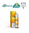 SUPREM-E ONE TROPICONE MINI SHOT MIX 10ML