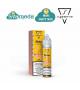 SUPREM-E FLAVOUR BAR MR MANGO MINI SHOT MIX 10ML