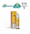 SUPREM-E FLAVOUR BAR MR MANGO MINI SHOT MIX 10ML