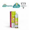 SUPREM-E FLAVOUR BAR PAPAYA DRAGON LIME MINI SHOT MIX 10ML