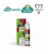 SUPREM-E AND FLAVORS BERRY AND MINT MINI SHOT MIX 10ML