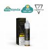 SUPREM-E FIRST PICK RE-BRAND ICON MINI SHOT MIX 10ML