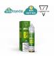 SUPREM-E BOMB APPLE BOMB MINI SHOT MIX 10ML