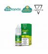 SUPREM-E ONE ANGURIONE AROMA CONCENTRATO 10ML