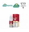 SUPREM-E ONE BUTTERONE AROMA CONCENTRATO 10ML