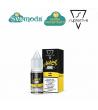 SUPREM-E ONE MERINGONE AROMA CONCENTRATO 10ML