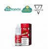 SUPREM-E FLAVOUR BAR COLA ICE AROMA CONCENTRATO 10ML
