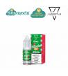 SUPREM-E FLAVOUR BAR WATERMELON ENERGY AROMA CONCENTRATO 10ML