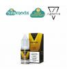 SUPREM-E FIRST PICK RE-BRAND COOKIE AROMA CONCENTRATO 10ML
