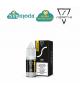 SUPREM-E BLACK LINE RY4 PLEASURE AROMA CONCENTRATO 10ML