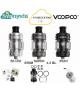 VOOPOO UFORCE-X NANO TANK ATOMIZZATORE