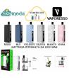 VAPORESSO APEX STARTER KIT