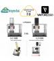 VAPORESSO APEX POD