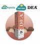 DEA SKOMPOSTO MUY BUENO SHOT MIX 20ML