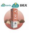 DEA SKOMPOSTO MUY BUENO SHOT MIX 20ML