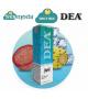 DEA SKOMPOSTO YUPIK SHOT MIX 20ML