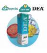 DEA SKOMPOSTO YUPIK SHOT MIX 20ML