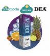 DEA SKOMPOSTO KAYAK SHOT MIX 20ML