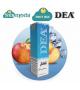 DEA SKOMPOSTO JAKUTI SHOT MIX 20ML