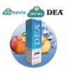 DEA SKOMPOSTO JAKUTI SHOT MIX 20ML