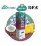 DEA SKOMPOSTO APUTI SHOT MIX 20ML