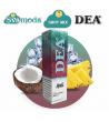 DEA SKOMPOSTO APUTI SHOT MIX 20ML