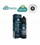 LA TABACCHERIA ST. GEORGE ROYAL NAVY SHOT MIX 20ML