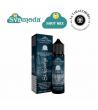 LA TABACCHERIA ST. GEORGE ROYAL NAVY SHOT MIX 20ML