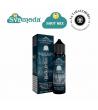 LA TABACCHERIA BLACK PRINCE ROYAL NAVY SHOT MIX 20ML