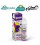 SEVEN WONDERS FRUITSTARD MIX&VAPE 30ML