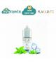 FLAVOURAGE FREEZY MINT MINI SHOT MIX 10ML