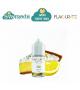 FLAVOURAGE LEMON PIE MINI SHOT MIX 10ML