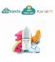 FLAVOURAGE MELON MIX MINI SHOT MIX 10ML
