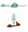 FLAVOURAGE PUEBLO MINI SHOT MIX 10ML