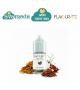 FLAVOURAGE SOMBRERO MINI SHOT MIX 10ML