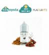 FLAVOURAGE SOMBRERO MINI SHOT MIX 10ML